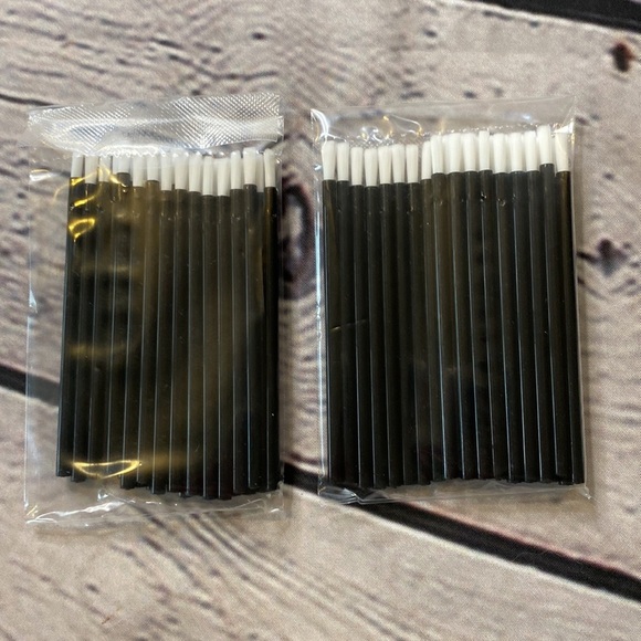 L’Bri starter applicator 7 different items - Picture 2 of 8